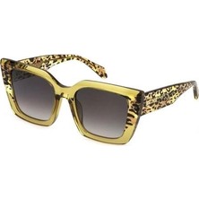 Just Cavalli SJC099V COL06A9