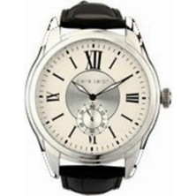 Pierre Cardin PC104241F09 Erkek Kol Saati