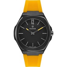 Wainer WA.10120-F Erkek Kol Saati