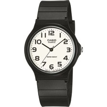 Casio MQ-24-7B2LDF Erkek Kol Saati