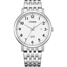 Citizen BI5070-57A Erkek Kol Saati