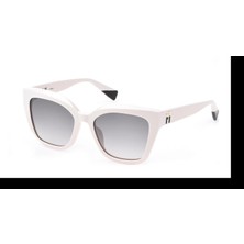 Furla SFU781 C0847