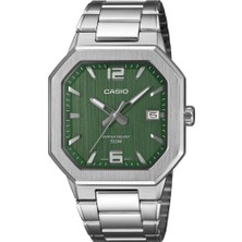 Casio MTP-B195D-3AVDF Erkek Kol Saati