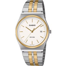 Casio MTP-B145SG-7AVDF Erkek Kol Saati