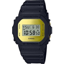 Casio DW-5600BBMB-1DR G-Shockerkek Kol Saati