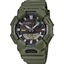 Casio GA-B010-3ADR G-Shock Kol Saati