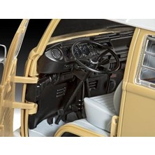 Fantastik Store Vw T2 Camper