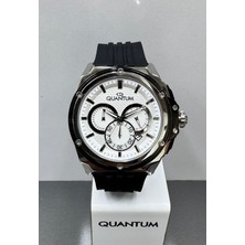 Quantum PWG223PSB-01BB Erkek Kol Saatş