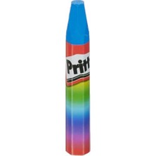 Fantastik Store 12'li Pastel Boya - Karton Kutu
