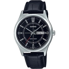 Casio MTP-V006L-1CUDF Erkek Kol Saati
