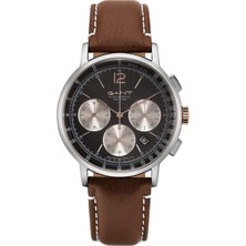 Gant GT079006 Erkek Kol Saati