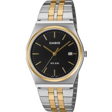 Casio MTP-B145SG-1AVDF Erkek Kol Saati
