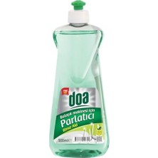 Fantastik Store Bulaşık Parlatıcısı 500 ml