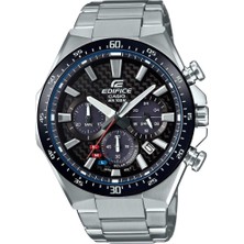 Casio EQS-800CDB-1AVUDF Edifice Erkek Kol Saati