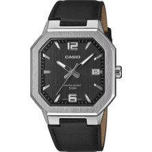 Casio MTP-B195L-1AVDF Erkek Kol Saati