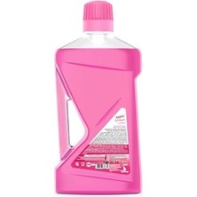 Fantastik Store Aşk Masalı Yüzey Temizleyici Manolya & Frezya 1000 ml