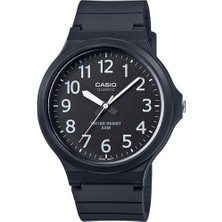 Casio MW-240-1BVDF Erkek Kol Saati