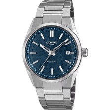 Casio EFK-110D-2ADR Otomatik Kol Saati
