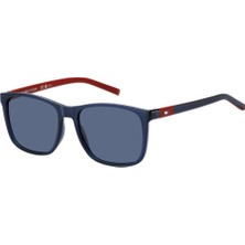 Tommy Hilfiger Tommy Hılfıger Sun 2120/S