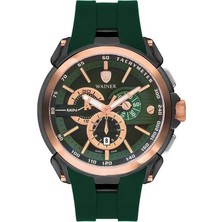 Wainer WA.16910-G Erkek Kol Saati