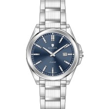 Wainer WA.17700-C Erkek Kol Saati