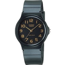 Casio MQ-24-1B2LDF Erkek Kol Saati