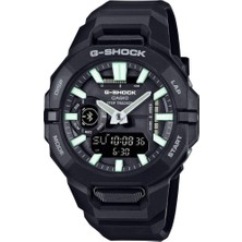 Casio GBA-950-1ADR G-Shock Kol Saati