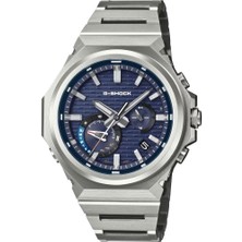 Casio G-Shock GST-B1000D-2ADR Erkek Kol Saati