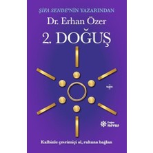 Fantastik Store 2. Doğuş: Kalbinle Çevrimiçi Ol, Ruhuna Bağlan