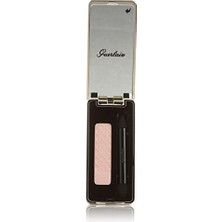 Fantastik Store Guerlain Mono Eyeshadow 12 Pink Pong Far 1 Paket (1 x 2 G)