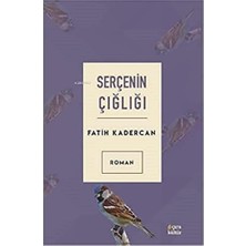 Fantastik Store Serçenin Çığlığı
