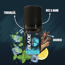 Fantastik Store Fresh Roll On, 50 Mililitre