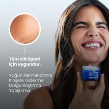 Fantastik Store Yaşlanma Karşıtı Gece Onarım Kremi 50ML