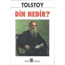Fantastik Store Din Nedir