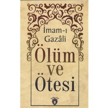 Fantastik Store Ölüm ve Ötesi