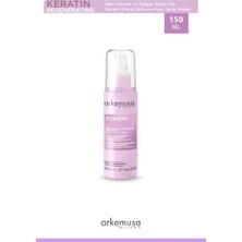 Fantastik Store Regenerating Detangling Spray Maske 150ML