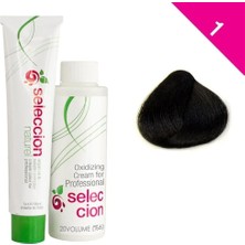 Fantastik Store Naturel 60 ml 1 Siyah