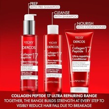 Fantastik Store 17 Filler Saç Bakım Kremi 200 ml