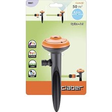 Fantastik Store 8661 Spıke-Jet Sulama Fıskiyesi