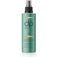 Fantastik Store Daily Perfection Hyaluronik Asit Durulanmayan Sıvı Saç Kremi 180 ml