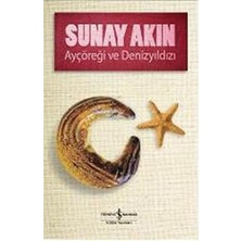 Fantastik Store Ayçöreği ve Denizyıldızı