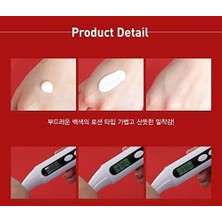 Fantastik Store Cell Fusion C Laser Güneş Kremi 50 ml