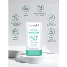 Fantastik Store Natural Perfection Double Shield Sun Stick 50+ Spf 20 gr