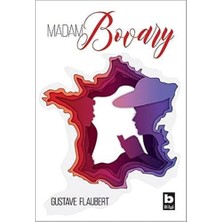 Fantastik Store Madam Bovary