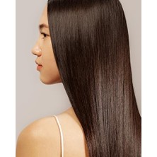 Fantastik Store Stockholm-Ref Illumınate Colour Condıtıoner 100 ml Boyalı Saçlar Için Aydınlatıcı, Nemlendirici ve Koruyucu Bakım