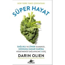 Fantastik Store Süper Hayat
