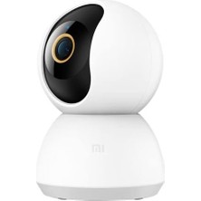 Fantastik Store Xiaomi Smart Camera C300