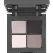 Fantastik Store Expressive Harmony Eyeshadow 802 Unforgottable Look