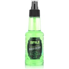 Fantastik Store Kolonya No5 150 ml