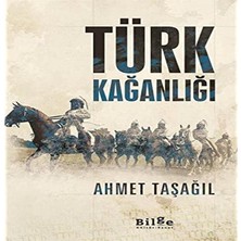 Fantastik Store Türk Kağanlığı